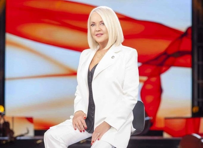 Πρώτη επιλογή του κοινού το εορταστικό «Σπίτι με το Mega»