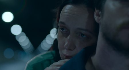 Κάννες 2023: «Midnight Skin» στις Κάννες