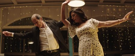 Οι ταινίες της εβδομάδας – Από το καραόκε στο μπουζούκι, από το Ιράκ στη Μήδεια…