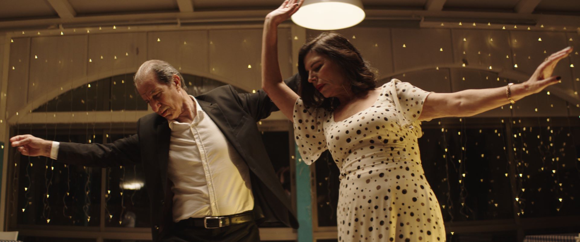 Οι ταινίες της εβδομάδας – Από το καραόκε στο μπουζούκι, από το Ιράκ στη Μήδεια…