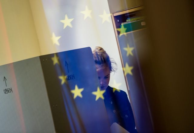 Γεωργούλης: Ιστορίες άρσης ασυλίας – Σκέψεις για επαναφορά της λίστας