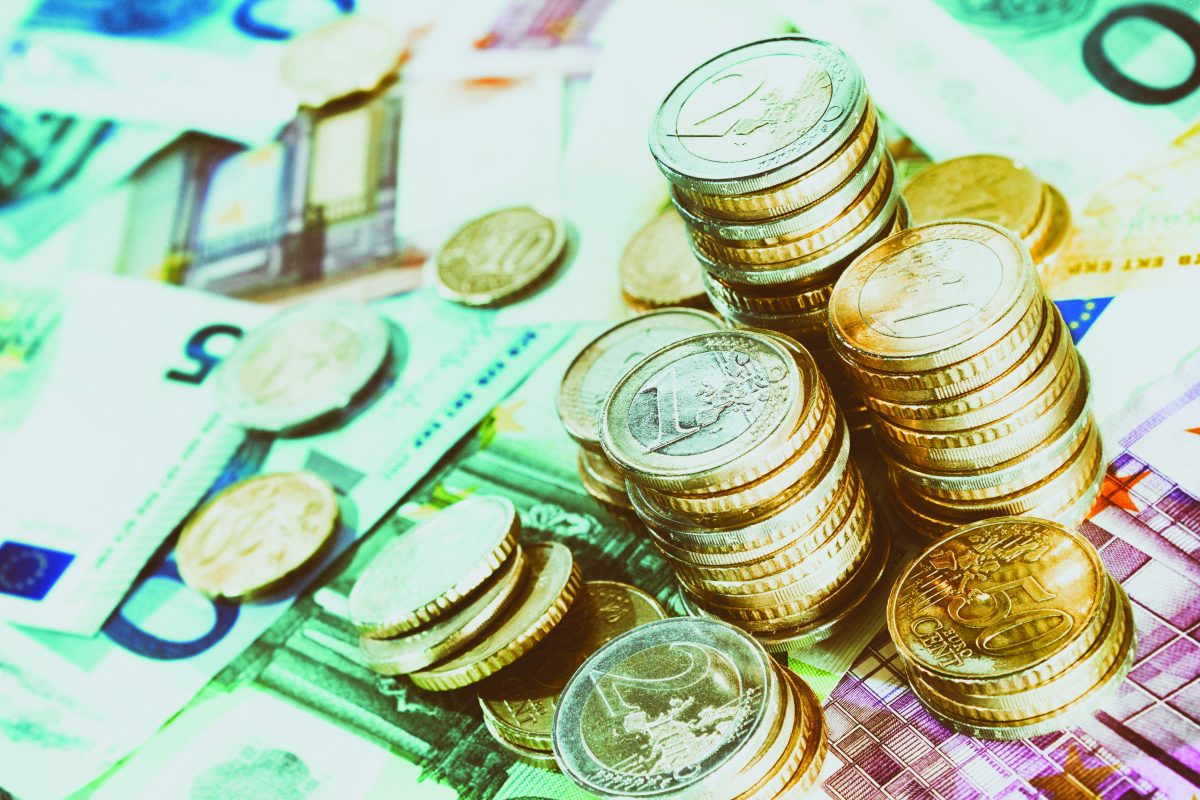 Προϋπολογισμός: Στα 3 δισ. ευρώ το πρωτογενές πλεόνασμα – Υπέρβαση 1,5 δισ. στα φορολογικά έσοδα