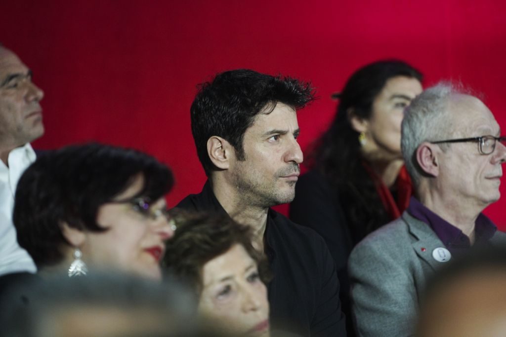 Το ρεσιτάλ χυδαιότητας, οι διαγραφές και η Αρχή Προστασίας Προσωπικών Δεδομένων