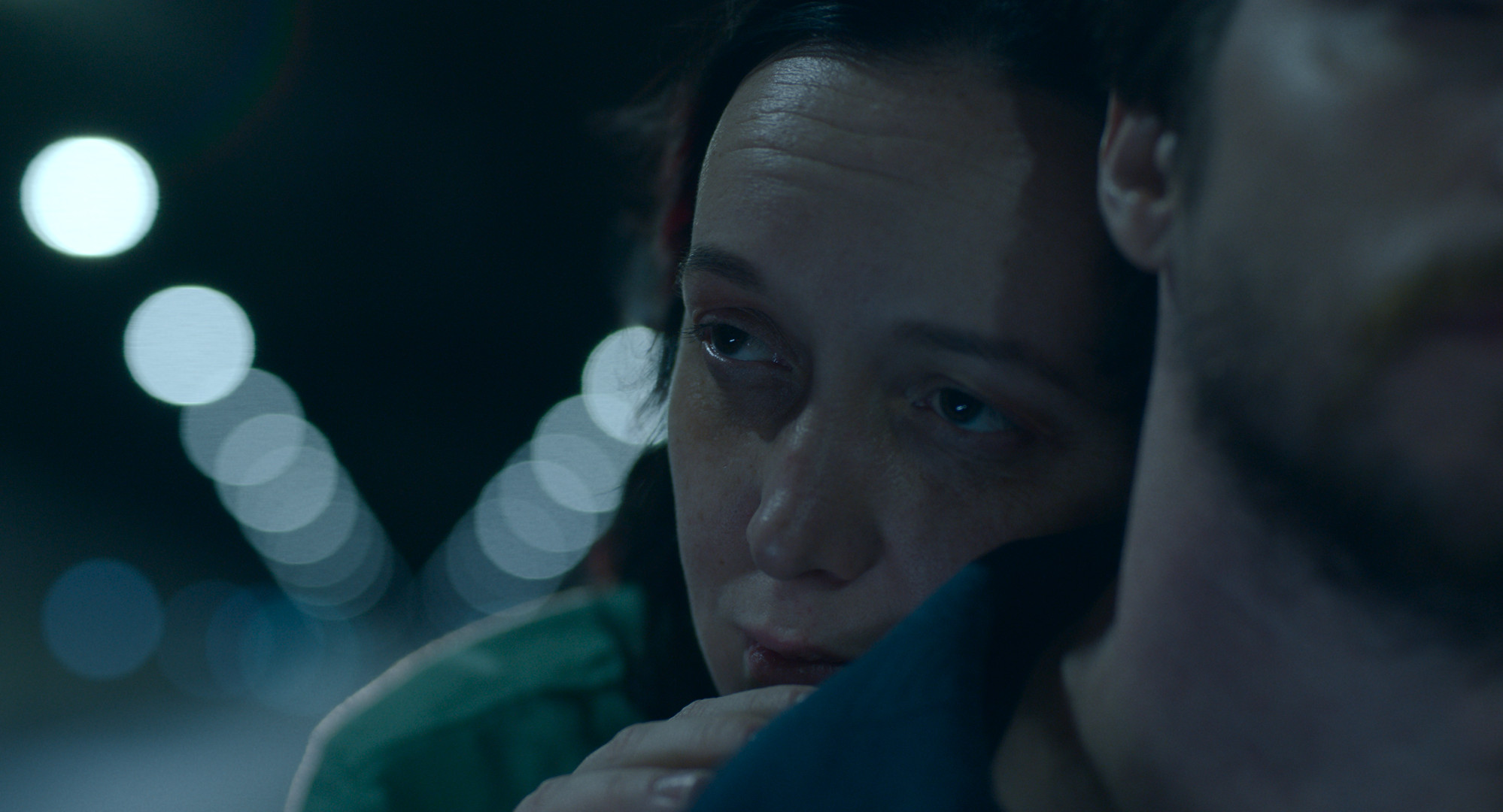 Κάννες 2023: «Midnight Skin» στις Κάννες