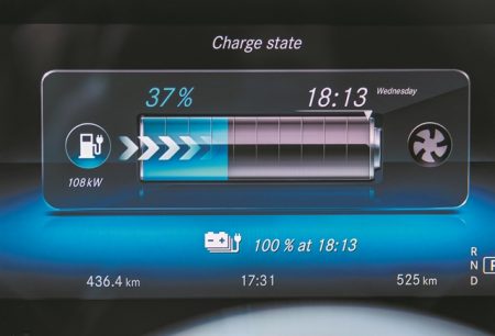 Ο δεκάλογος           της «καλής» μπαταρίας