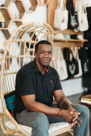 Τζέισον Μοτ, «Τα βραβεία είναι δίκοπο μαχαίρι»