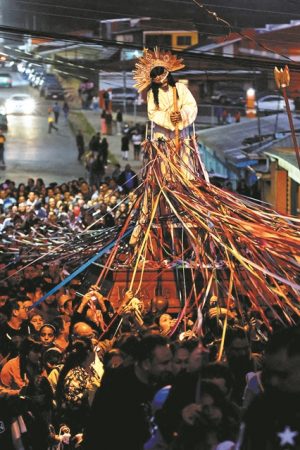 Το επταήμερο του Διόδωρου