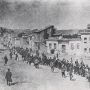 Γενοκτονία Αρμενίων: Πώς οργανώθηκε από την Τουρκία ο αφανισμός τους