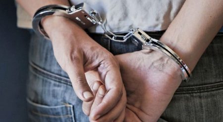 Περισσός: Τέσσερις συλλήψεις για την αιματηρή συμπλοκή 15 ατόμων – Ανάμεσά τους 3 ανήλικοι