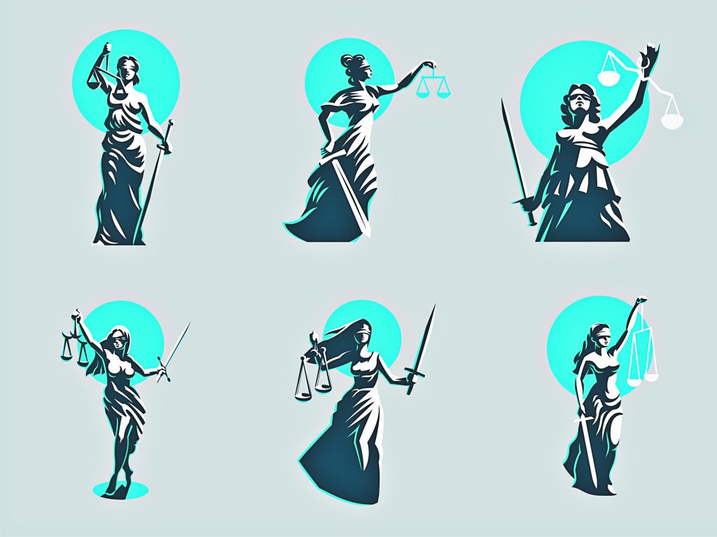 Τρίτη εξουσία και πολίτευμα