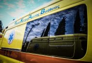 Γλυφάδα: Κρίσιμες ώρες για τον 36χρονο που χτυπήθηκε από ΙΧ – Η έκκληση του πατέρα του