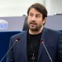 Aρση ασυλίας για Γεωργούλη – Σπυράκη αποφάσισε το Ευρωπαϊκό Κοινοβούλιο