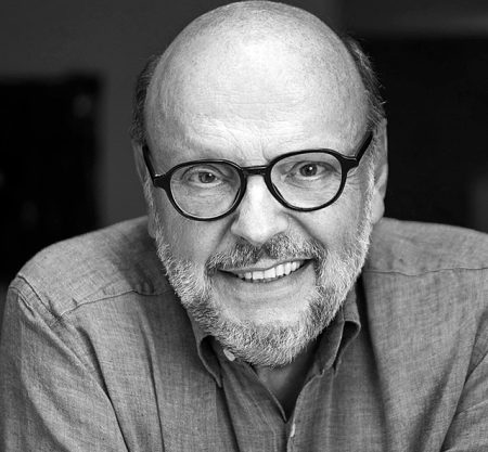 Το κάστινγκ της εβδομάδας