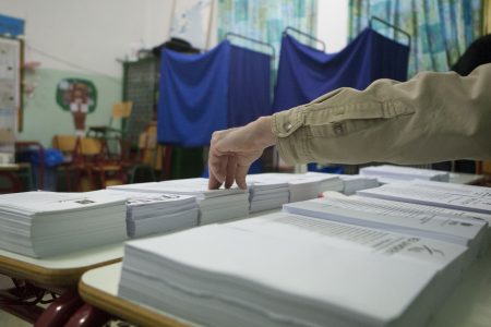 Εκλογές 2023: «Κλειδώνουν» τα ψηφοδέλτια Επικρατείας-Τα ονόματα που ακούγονται