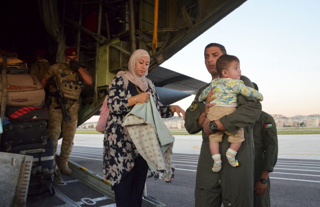 Σουδάν: Ο ΟΗΕ καταδιάζει τις επιθέσεις με θύματα αμάχους