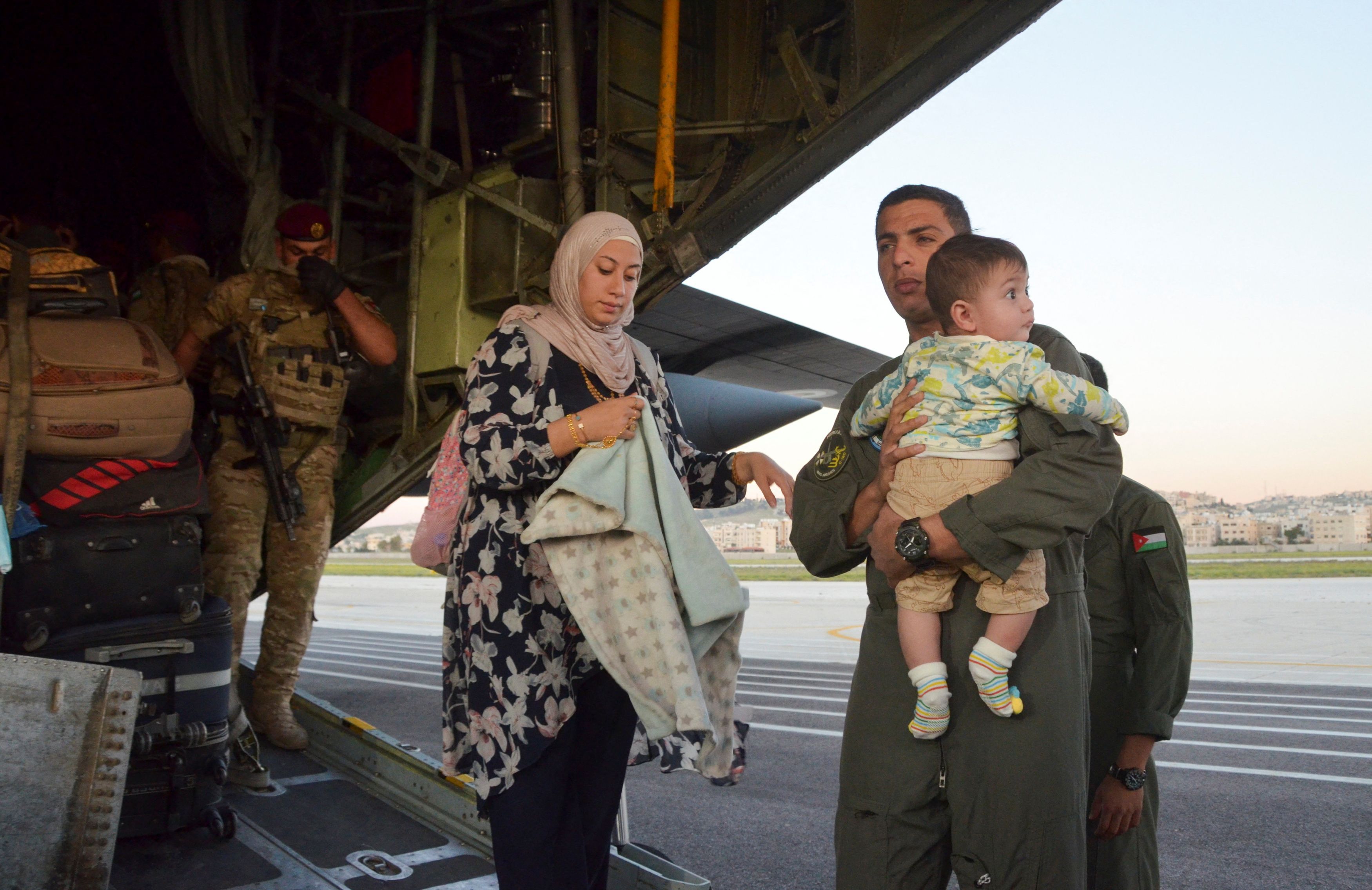 Σουδάν: Ο ΟΗΕ καταδιάζει τις επιθέσεις με θύματα αμάχους