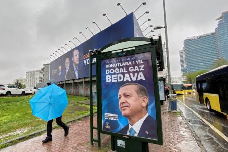Ερντογάν: Το παρασκήνιο της κατάρρευσης – Τι σημαίνει για τις εκλογές – Οι φήμες και οι φόβοι