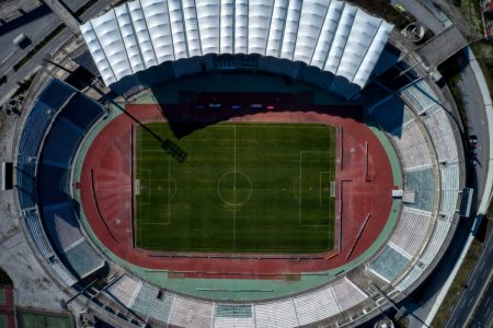 Άκυρο από το Πανθεσσαλικό για τον τελικό του Κυπέλλου – Ψάχνει άλλο γήπεδο η ΕΠΟ