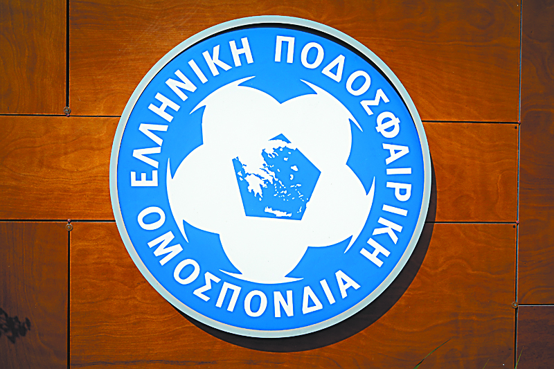 «Οχι» στον τελικό Κυπέλλου 19 Μαΐου από αστυνομία – Νέο φιάσκο για την ΕΠΟ