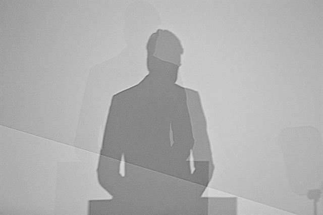 Υπόμνημα Ρωμαίου πολιτικού για… αναζήτηση ψήφων