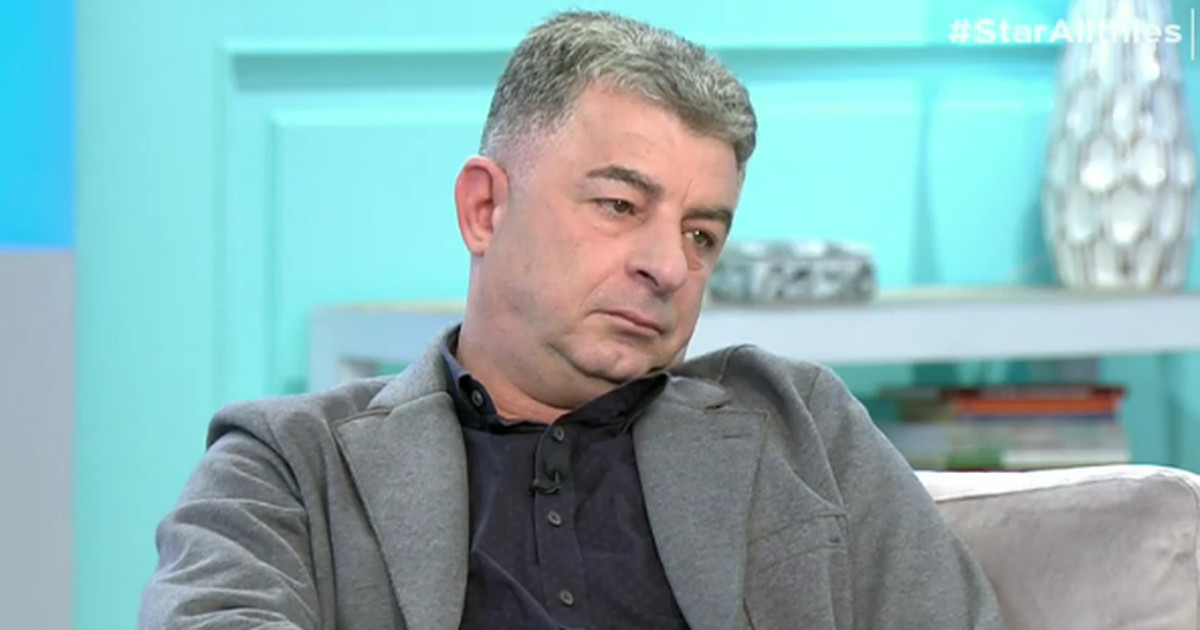 Δολοφονία Καραϊβάζ: Δύο συλλήψεις υπόπτων από την ΕΛ.ΑΣ