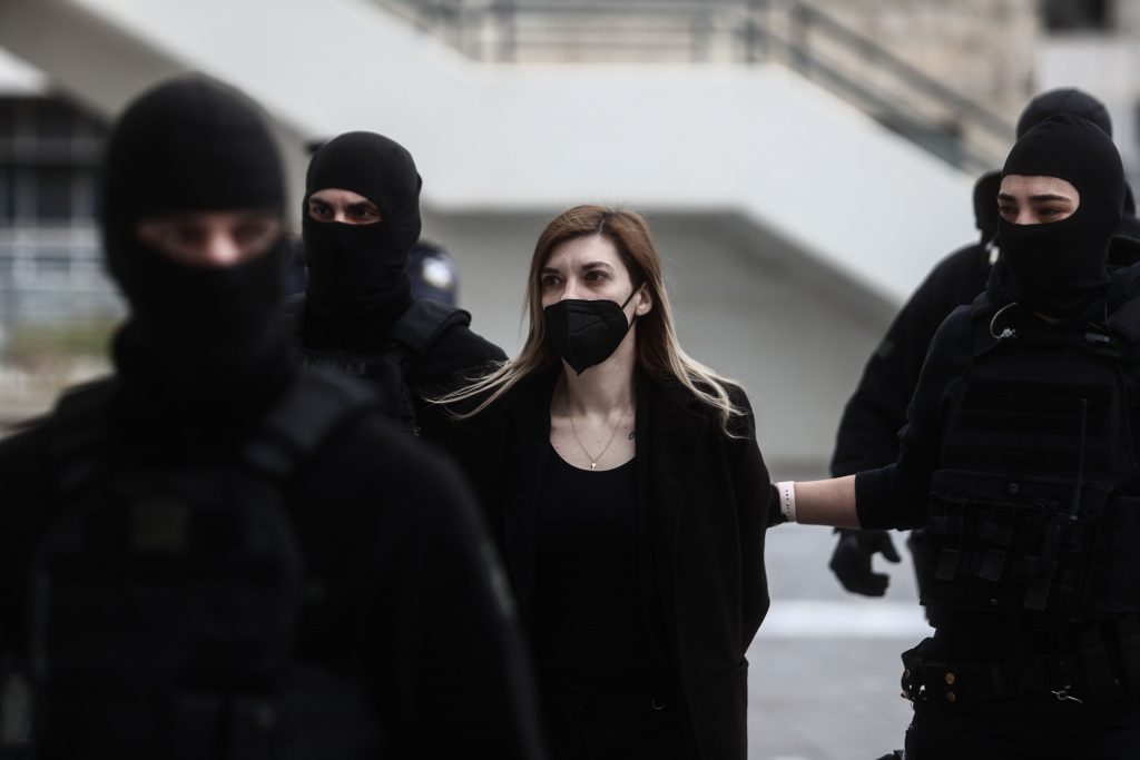 Δίκη Πισπιρίγκου: “Καταπέλτης” οι καταθέσεις δύο νοσηλευτριών