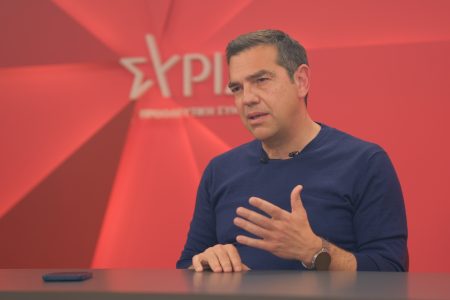Ψηφοδέλτιο Επικρατείας ΣΥΡΙΖΑ: Τα μηνύματα και οι συμβολισμοί