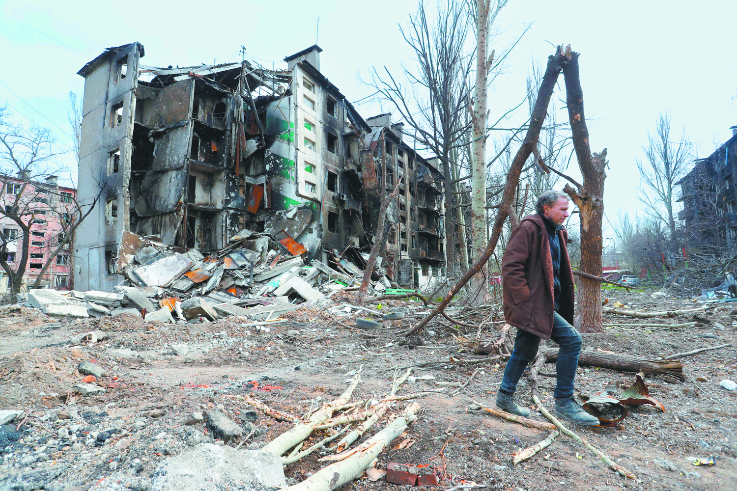 Oι επτά ελληνικές διασώσεις των ενόπλων δυνάμεων από τη γραμμή του πυρός