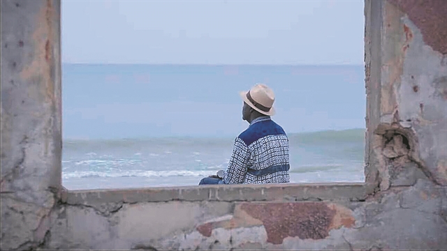 «Ζήτημα επιβίωσης»