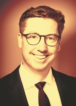 Να ετοιμαστούμε για τη σκληρή αλήθεια