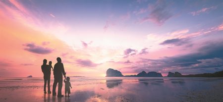 Υποχρεωτικές οι εταιρικές εκθέσεις από το 2024