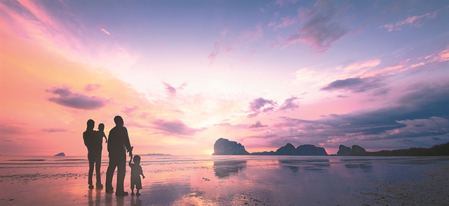 Υποχρεωτικές οι εταιρικές εκθέσεις από το 2024