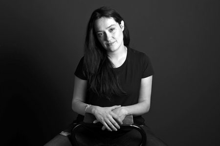 Το μοναστήρι του φόβου