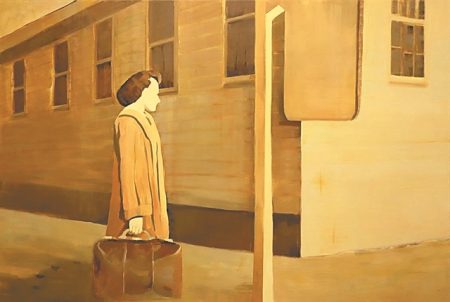 Οι σαμάνοι της Αθήνας