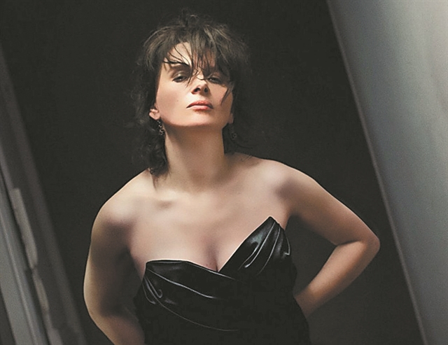 Κερδισμένοι και χαμένοι