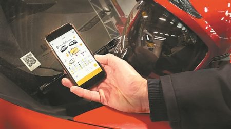 Εκεί που ο χρόνος μετράει περισσότερο