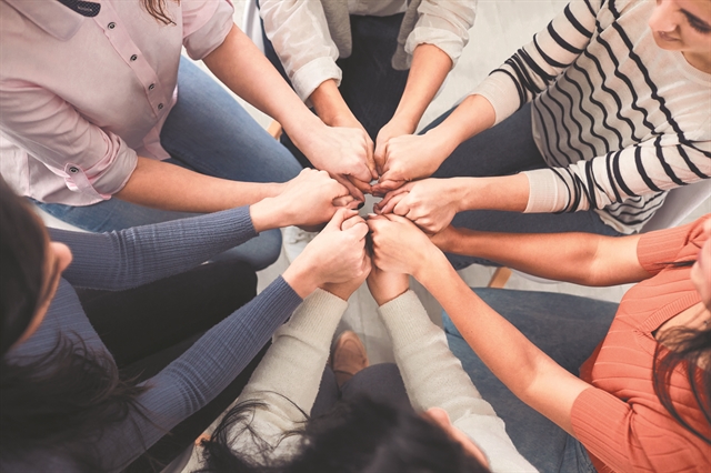 ΤΡΑΠΕΖΑ ΠΕΙΡΑΙΩΣ: Δράσεις που υπηρετούν τις ανάγκες της κοινωνίας