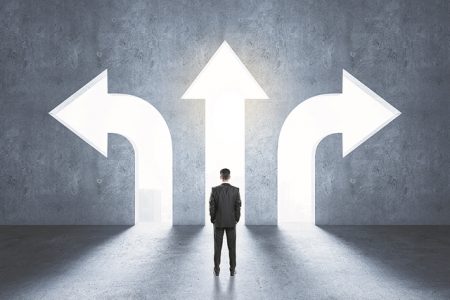 Τοτέμ και ταμπού