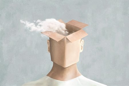 Το στίγμα μιας γενιάς