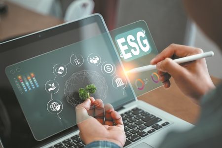 Σε ποιες δράσεις ΕΚΕ κατευθύνονται τα μπάτζετ