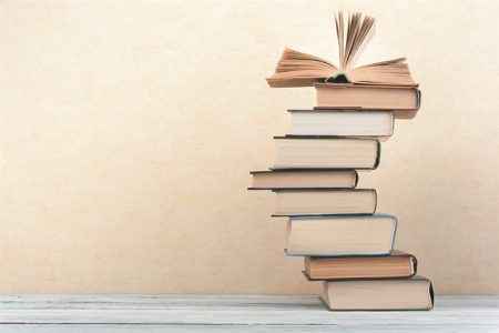 Η στροφή στη μελέτη της κοινότητας