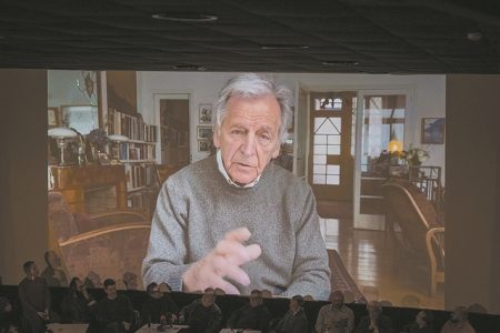 Το «θρίλερ» για Ιντεάλ και Αστορ