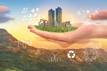 Οι δράσεις στην Ευρώπη για την προώθηση της ΕΚΕ