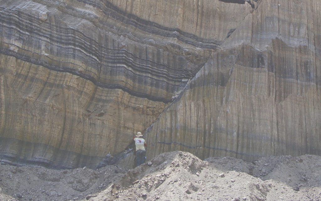 Πώς θα θωρακίσουμε τις ζωές μας από τους σεισμούς