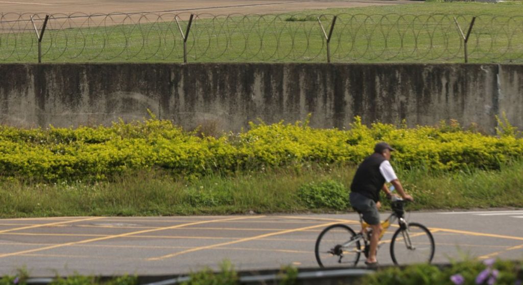 Βέλγιο: Θα πληρώνονται όσοι πηγαίνουν στη δουλειά με το ποδήλατο