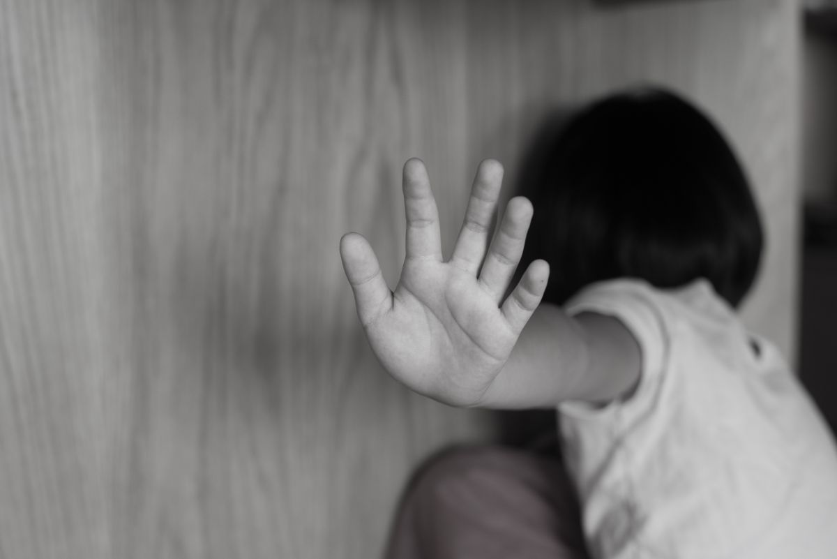 Θεσσαλονίκη: Θείος κατηγορείται ότι βίαζε την ανιψιά του από τα 8