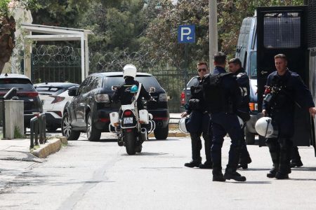 Καραϊβάζ: Στον ανακριτή αύριο τα δύο αδέρφια – Κλειδί οι καταθέσεις τους για νέες συλλήψεις