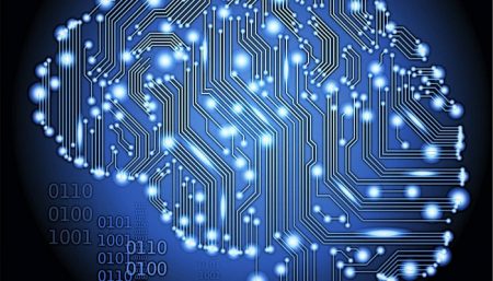 Η τεχνητή νοημοσύνη αποκρυπτογραφεί και διαβάζει την ανθρώπινη σκέψη