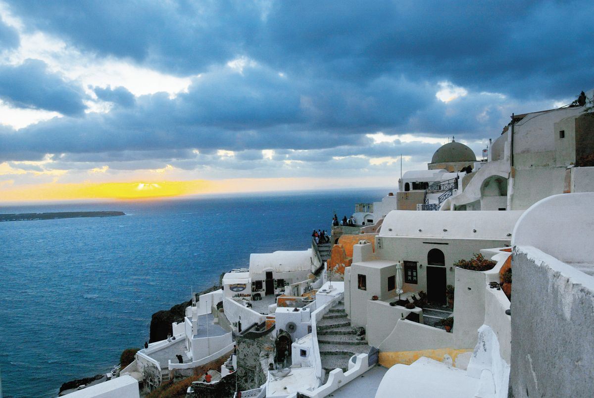 Κοινωνικός τουρισμός: Μέχρι τέλος Ιουλίου οι επιταγές 2022-2023