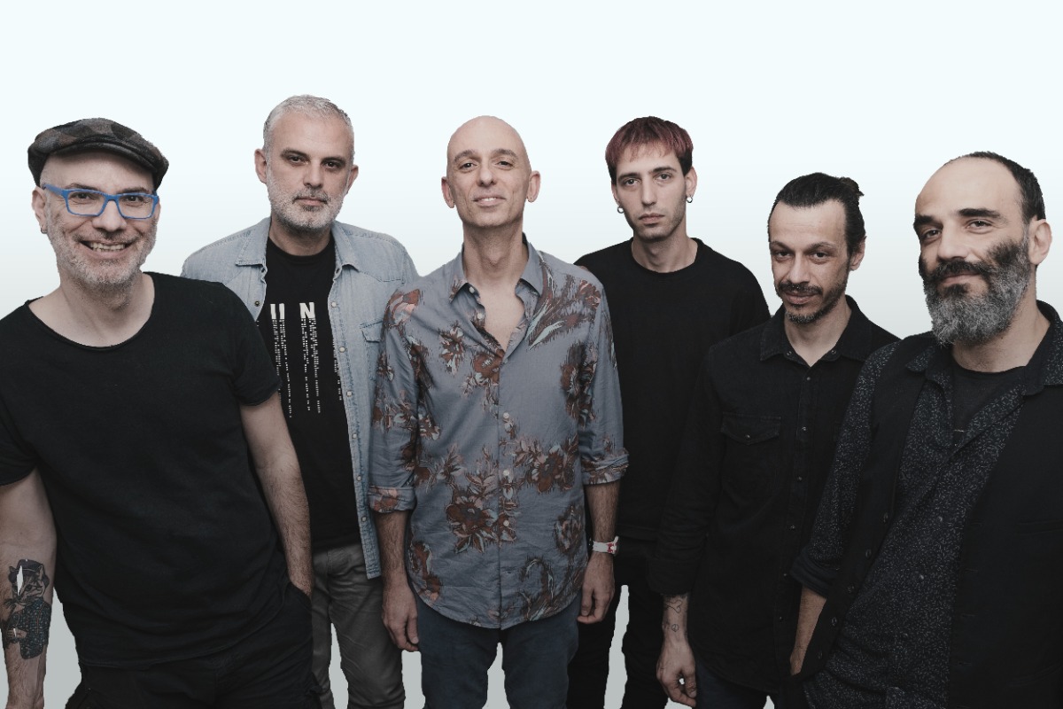 ΕΚΜΕΚ: «Το μοίρασμα της σκηνής είναι κάτι ιερό»